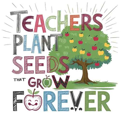 Back to school332