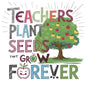 Back to school332