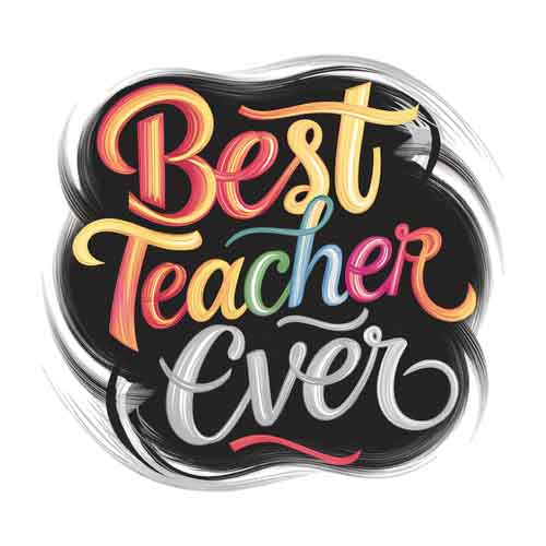 Back to school333