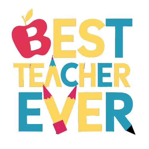 Back to school337