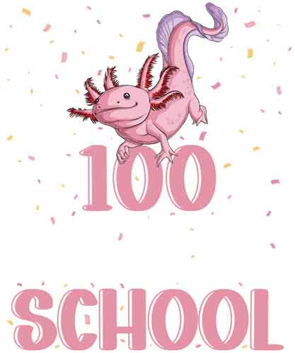 Back to school338