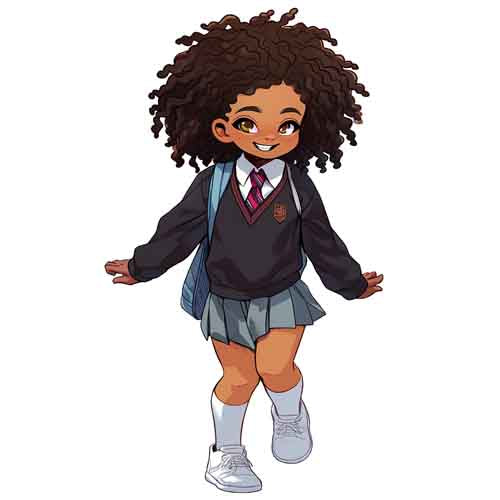 Back to school34