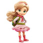 Back to school346
