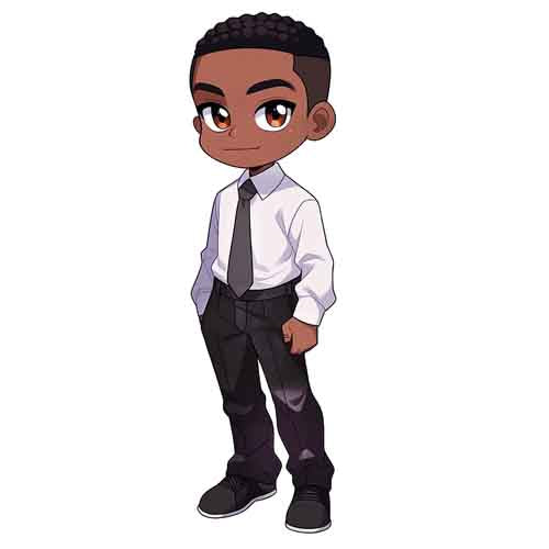 Back to school35