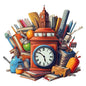 Back to school350