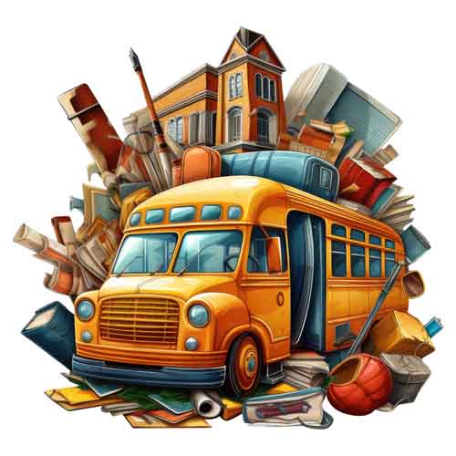Back to school351