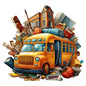Back to school351