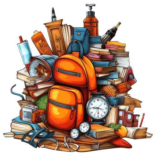 Back to school352