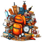 Back to school352