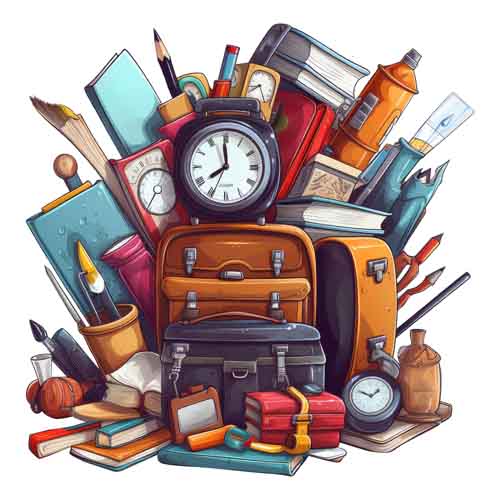 Back to school354