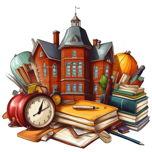 Back to school355