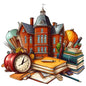 Back to school355