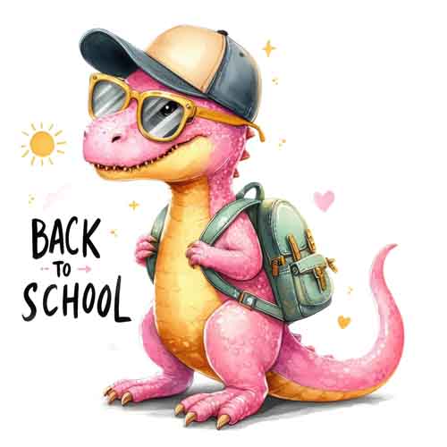 Back to school356