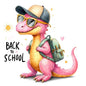 Back to school356
