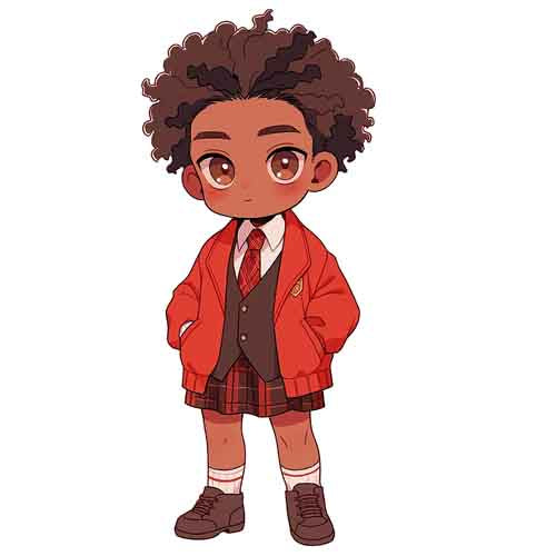 Back to school36