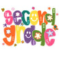 Back to school367