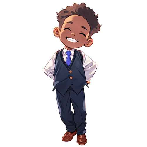 Back to school37