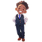 Back to school37
