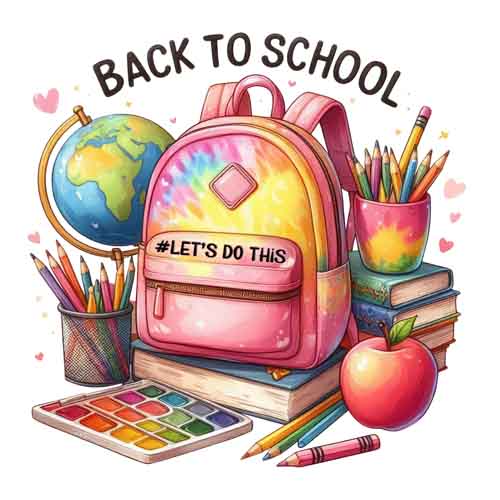 Back to school371