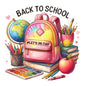 Back to school371