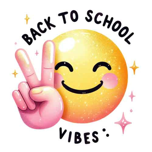 Back to school372