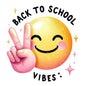 Back to school372