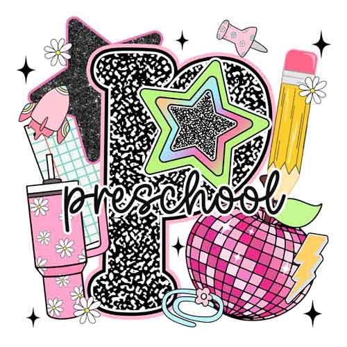 Back to school373