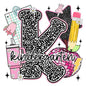 Back to school374