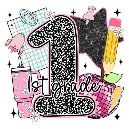 Back to school375