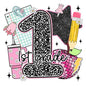 Back to school375