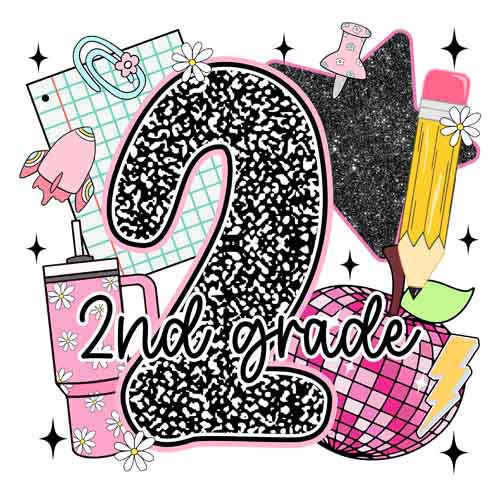 Back to school376