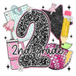 Back to school376