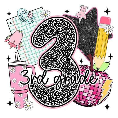 Back to school377