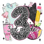 Back to school377