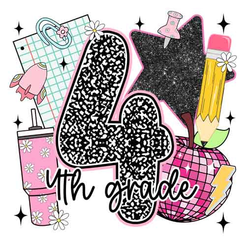 Back to school378