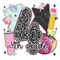 Back to school378