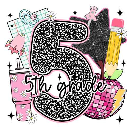 Back to school379