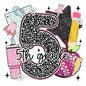 Back to school379