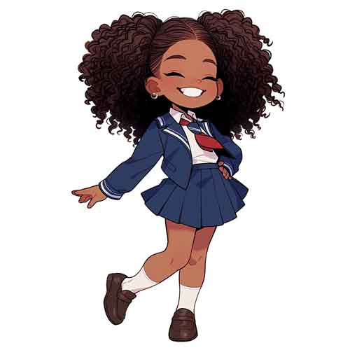 Back to school38