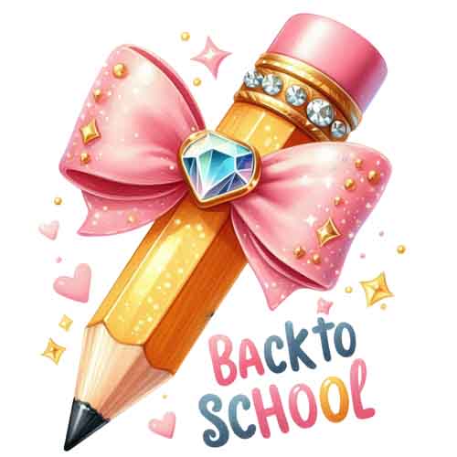 Back to school380