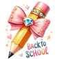 Back to school380