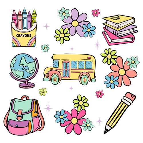 Back to school381