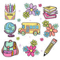 Back to school381