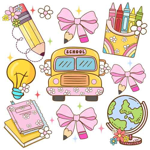 Back to school382