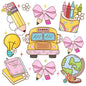 Back to school382