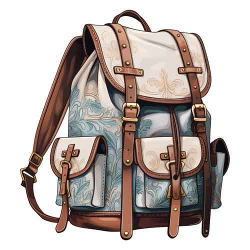 Back to school383