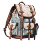 Back to school383