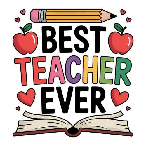 Back to school386