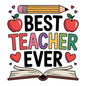 Back to school386