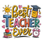 Back to school388